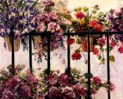 -Unknown - 胡安·福图尼